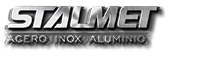 Acero Aluminio Acero Inoxidable|Gostar Corporation Limited 
