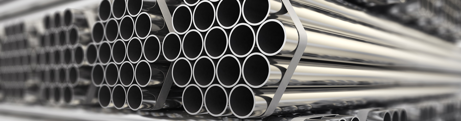 We are one of the most professional suppliers for steel materials